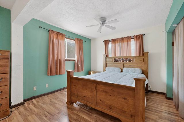 4659 Gordon Road, Los Lunas, NM 87031