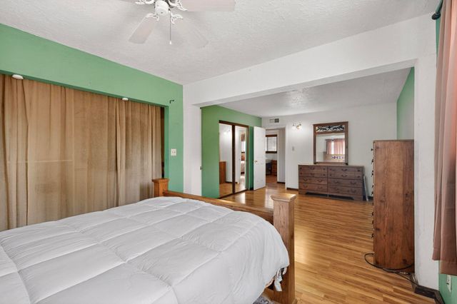 4659 Gordon Road, Los Lunas, NM 87031