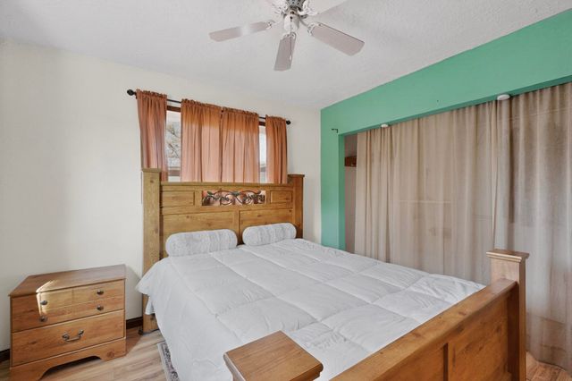 4659 Gordon Road, Los Lunas, NM 87031