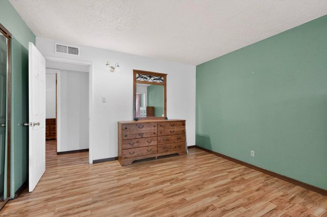 4659 Gordon Road, Los Lunas, NM 87031