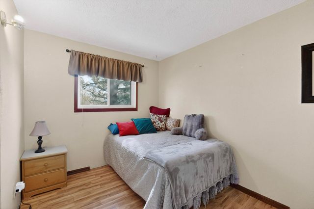 4659 Gordon Road, Los Lunas, NM 87031