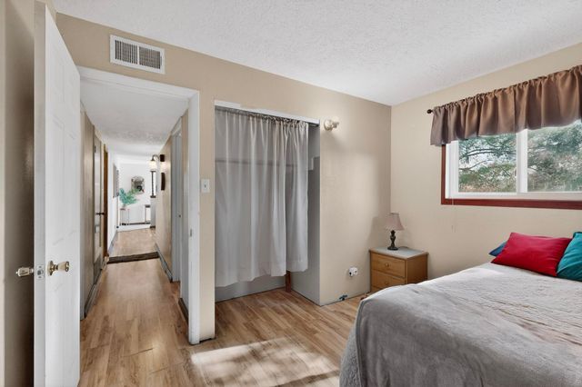 4659 Gordon Road, Los Lunas, NM 87031