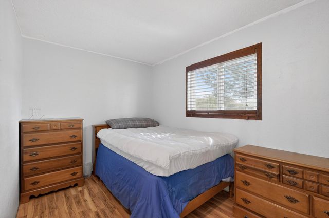 4659 Gordon Road, Los Lunas, NM 87031