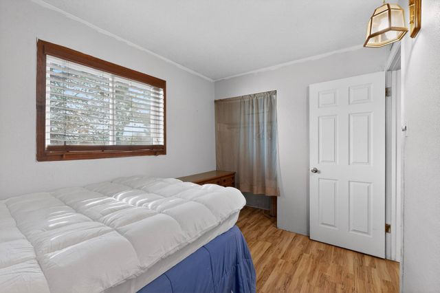 4659 Gordon Road, Los Lunas, NM 87031