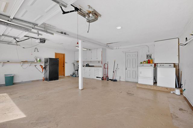 4659 Gordon Road, Los Lunas, NM 87031