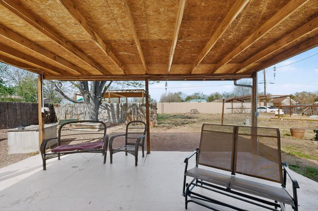 4659 Gordon Road, Los Lunas, NM 87031