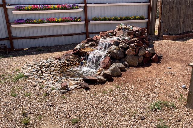 4659 Gordon Road, Los Lunas, NM 87031