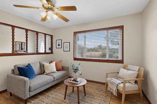 4659 Gordon Road, Los Lunas, NM 87031