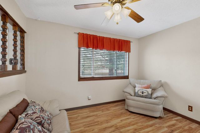 4659 Gordon Road, Los Lunas, NM 87031