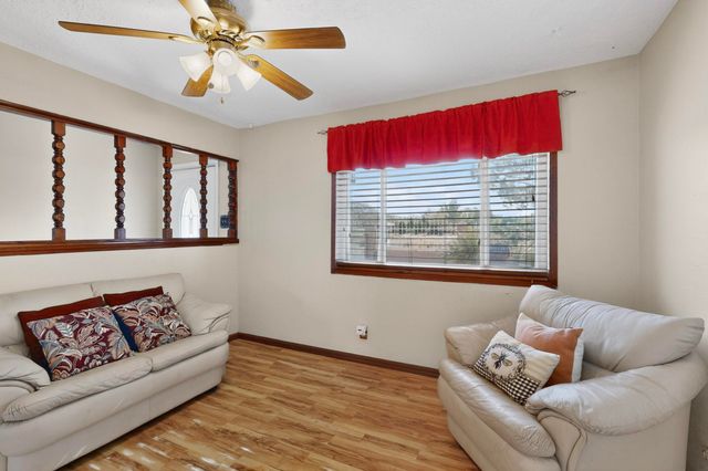 4659 Gordon Road, Los Lunas, NM 87031