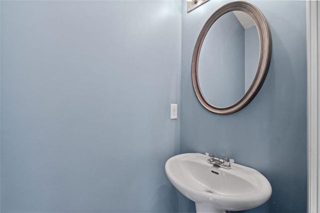 3030 Liberty NW Way, Atlanta, GA 30318