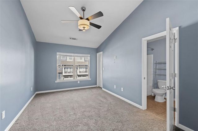 3030 Liberty NW Way, Atlanta, GA 30318