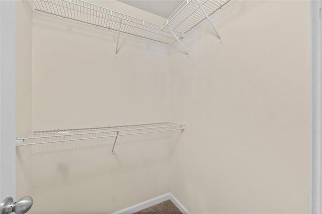 3030 Liberty NW Way, Atlanta, GA 30318