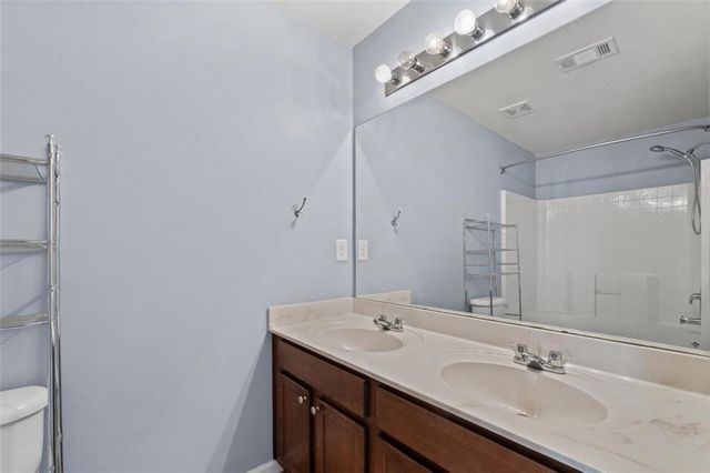 3030 Liberty NW Way, Atlanta, GA 30318