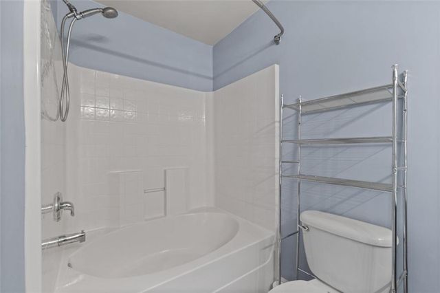 3030 Liberty NW Way, Atlanta, GA 30318