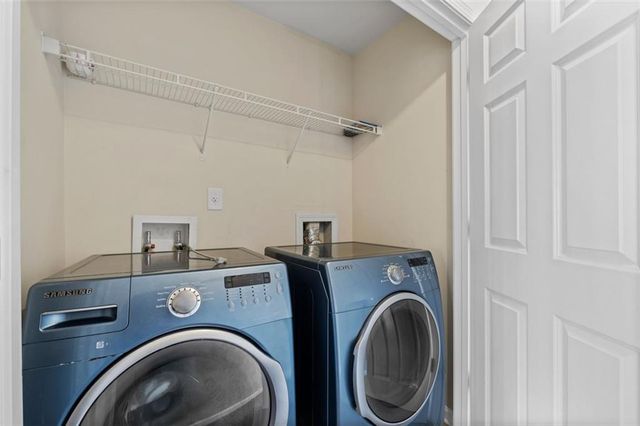 3030 Liberty NW Way, Atlanta, GA 30318