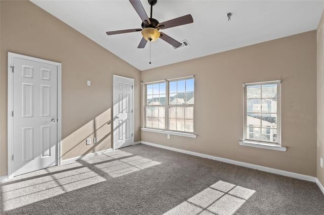 3030 Liberty NW Way, Atlanta, GA 30318