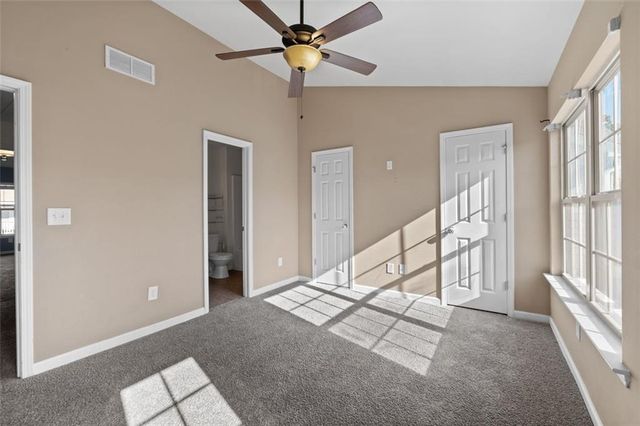 3030 Liberty NW Way, Atlanta, GA 30318