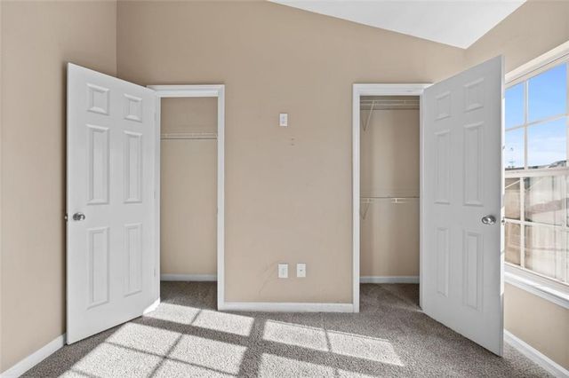 3030 Liberty NW Way, Atlanta, GA 30318