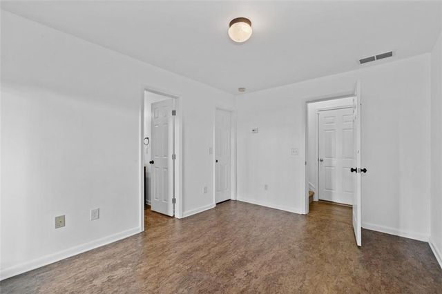 3030 Liberty NW Way, Atlanta, GA 30318