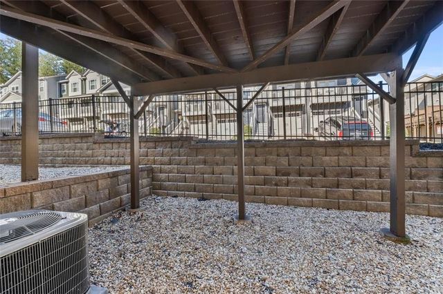 3030 Liberty NW Way, Atlanta, GA 30318