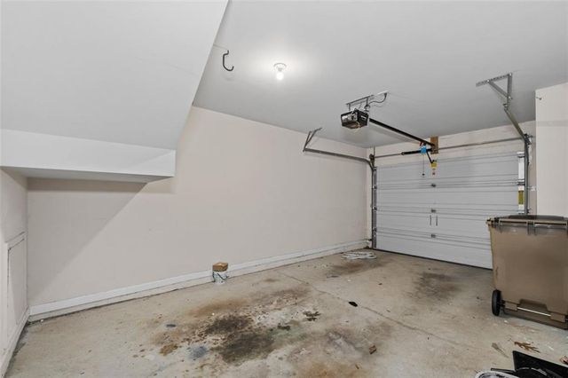 3030 Liberty NW Way, Atlanta, GA 30318