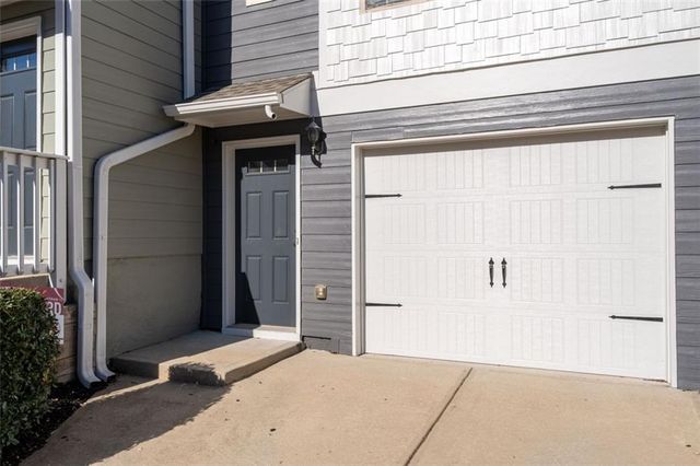 3030 Liberty NW Way, Atlanta, GA 30318