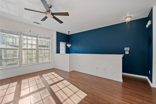 3030 Liberty NW Way, Atlanta, GA 30318