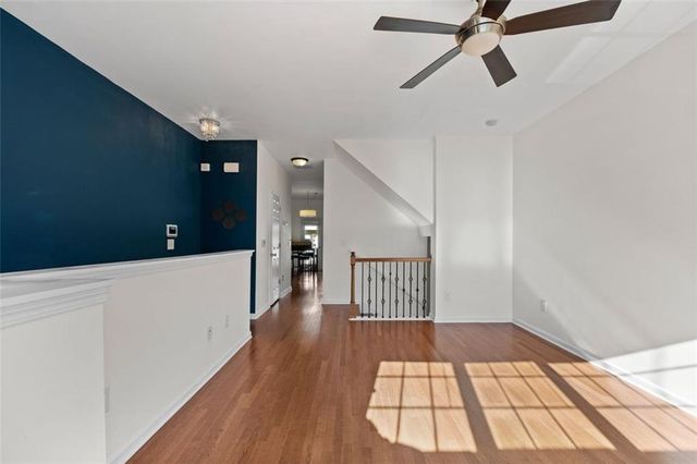 3030 Liberty NW Way, Atlanta, GA 30318