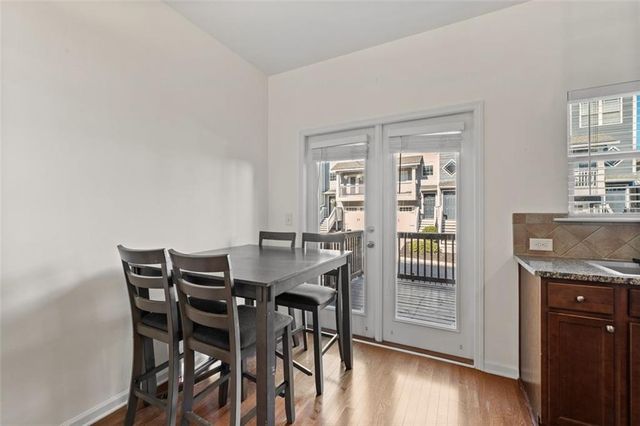 3030 Liberty NW Way, Atlanta, GA 30318