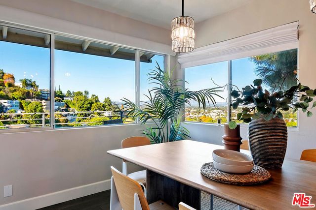 3909 Glenridge Drive, Sherman Oaks, CA 91423