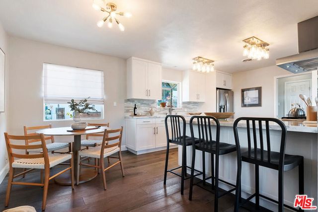 3909 Glenridge Drive, Sherman Oaks, CA 91423