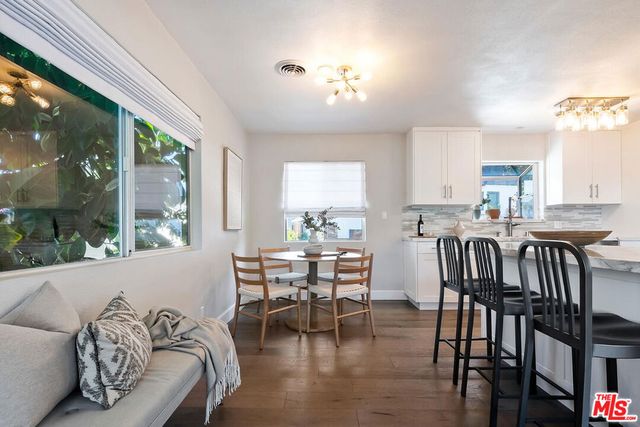 3909 Glenridge Drive, Sherman Oaks, CA 91423