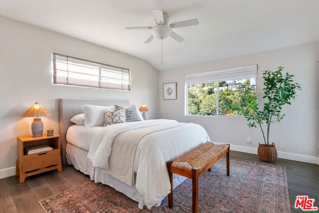 3909 Glenridge Drive, Sherman Oaks, CA 91423