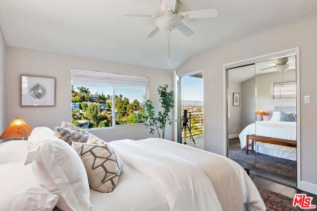 3909 Glenridge Drive, Sherman Oaks, CA 91423