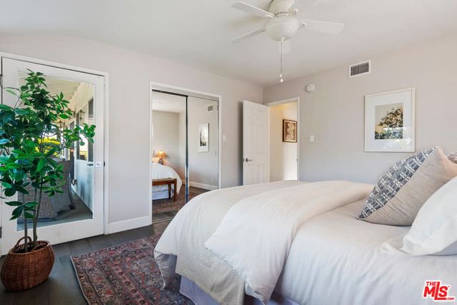 3909 Glenridge Drive, Sherman Oaks, CA 91423