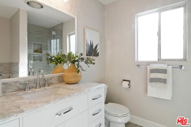 3909 Glenridge Drive, Sherman Oaks, CA 91423