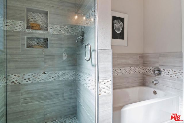 3909 Glenridge Drive, Sherman Oaks, CA 91423