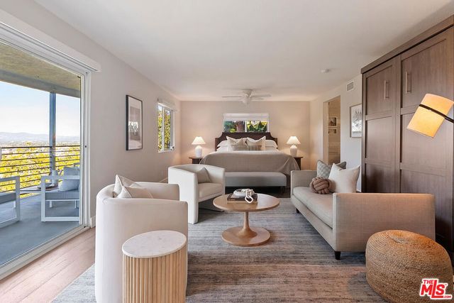 3909 Glenridge Drive, Sherman Oaks, CA 91423