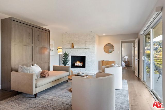 3909 Glenridge Drive, Sherman Oaks, CA 91423