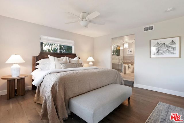 3909 Glenridge Drive, Sherman Oaks, CA 91423