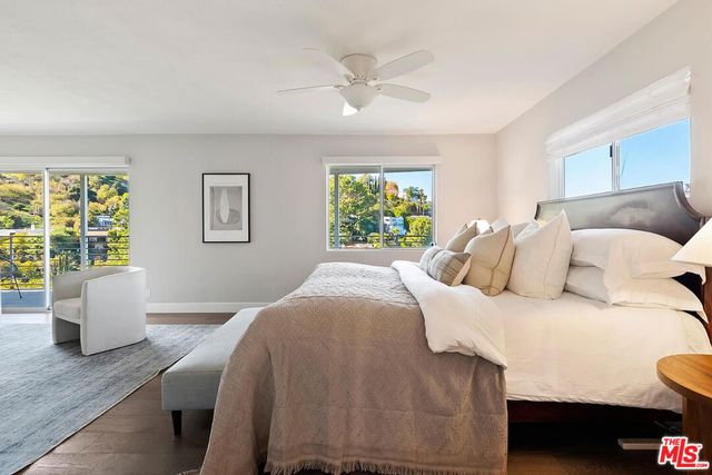 3909 Glenridge Drive, Sherman Oaks, CA 91423