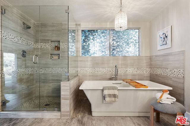 3909 Glenridge Drive, Sherman Oaks, CA 91423