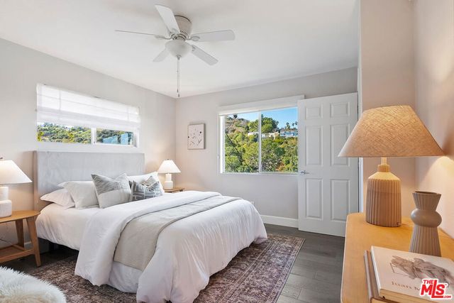 3909 Glenridge Drive, Sherman Oaks, CA 91423