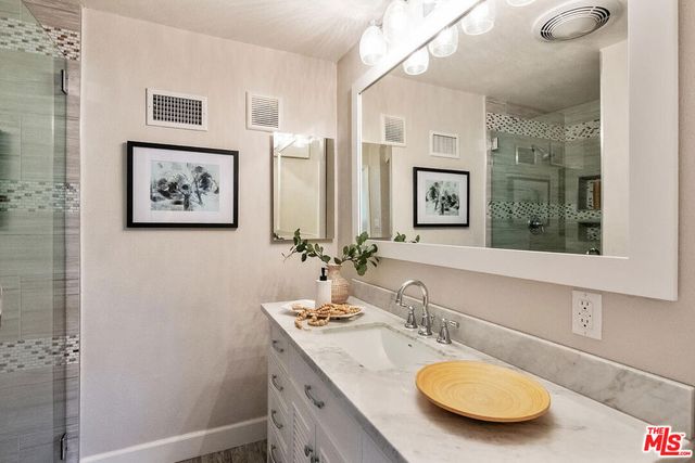 3909 Glenridge Drive, Sherman Oaks, CA 91423