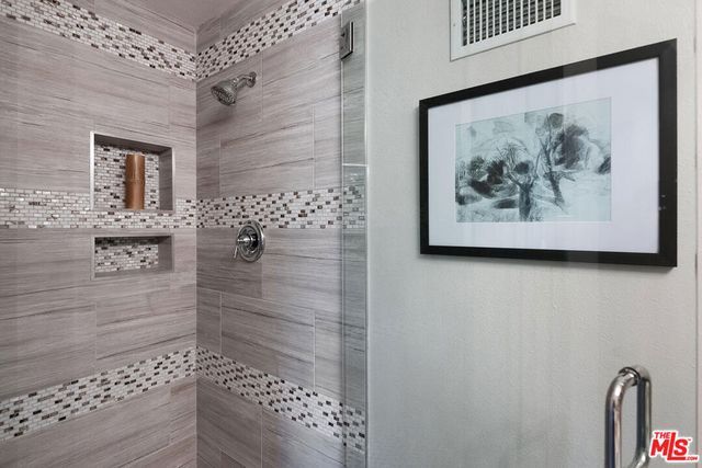 3909 Glenridge Drive, Sherman Oaks, CA 91423