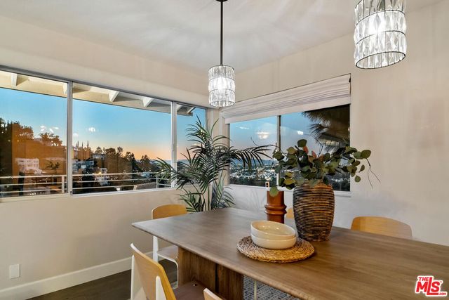 3909 Glenridge Drive, Sherman Oaks, CA 91423