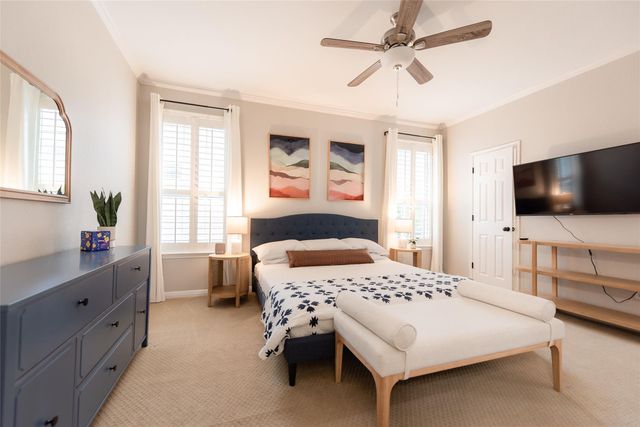 8518 Cahill DR 19, Austin, TX 78729