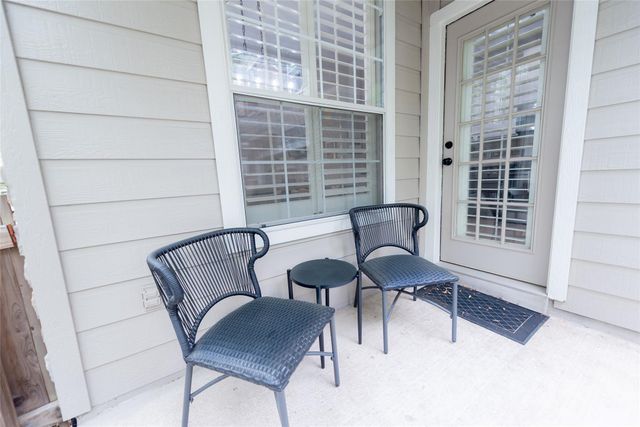 8518 Cahill DR 19, Austin, TX 78729