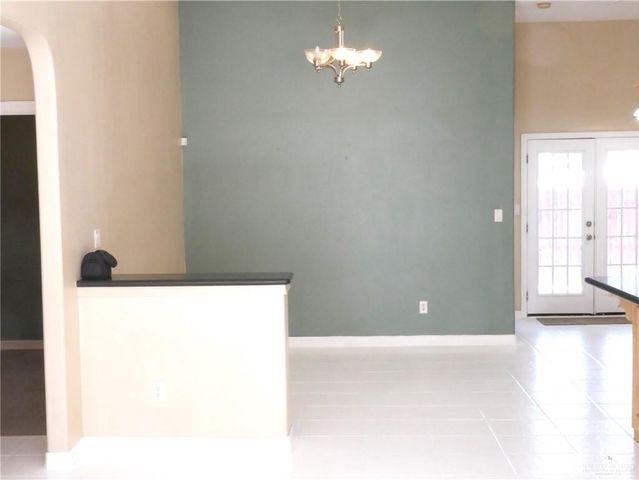 8107 N 27th Lane, Mcallen, TX 78504